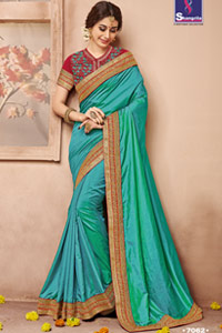 Send Gifts to Goa, Gifts to Goa