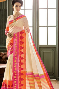 Send Gifts to Goa, Gifts to Goa