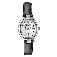 Gifts to Goa, Ladies Watches to Goa