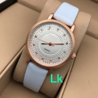 Deliver Watches for Her in Goa : Gifts to Goa