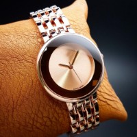 Deliver Watches for Her in Goa : Gifts to Goa