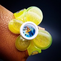 Send Kids Watches Gifts to Goa