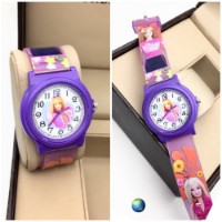 Deliver Kids Watches Gifts to Goa