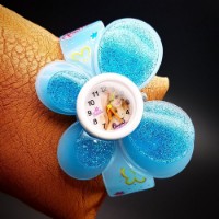 Send Snow Kids Watches Gifts to Goa