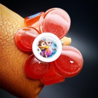 Send Kids Watches Gifts in Goa