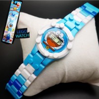 Deliver Kids Watches Gifts to Goa
