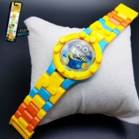 Online Kids Watches Gifts in Goa