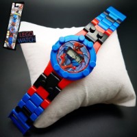 Send Barbie Doll Kids Watches Gifts to Goa