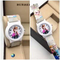 Send Hello Kity Kids Watches Gifts to Goa