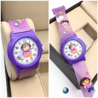 Send Hello Kity Kids Watches Gifts to Goa
