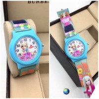 Send Mickey Mouse Kids Watches Gifts to Goa
