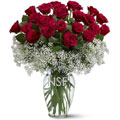 Send Anniversary Flowers to Goa