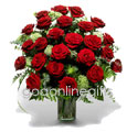 Flowers to Goa, Valentines Day Flowers to Goa