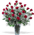 Flowers to Goa, Send Flowers to Goa