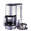 Gifts to Goa, Send Mother's Day Gifts to Goa