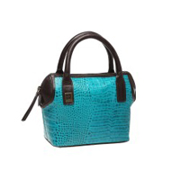 Send Gifts to Goa, Gifts to Goa