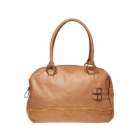 Gifts to Goa, Send Gifts to Goa