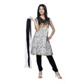 Mothers Day Gifts to Goa