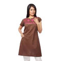 Gifts to Goa, Send Gifts to Goa