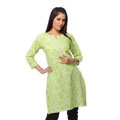 Send Mothers Day Gifts to Goa