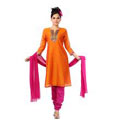Send Gifts to Goa