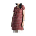 Send Gifts to Goa, Gifts to Goa