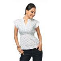 Send Gifts to Goa, Mothers Day Gifts to Goa