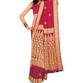 Gifts to Goa, Send Gifts to Goa