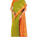 Mothers Day Gifts to Goa