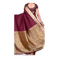 Send Gifts to Goa, Valentines Day Gifts to Goa