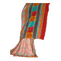 Send Gifts to Goa, Mothers Day Gifts to Goa
