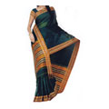 Gifts to Goa, Gifts to Goa