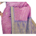 Send Gifts to Goa
