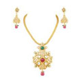 Gifts to Goa, Anniversary Gifts to Goa