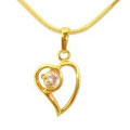 Gifts to Goa, Birthday Gifts to Goa