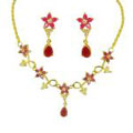Gifts to Goa, Send Gifts to Goa