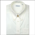 Send Gifts to Goa, Gifts to Goa