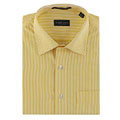 Send Gifts to Goa, Gifts to Goa