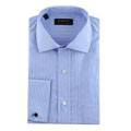 Gifts to Goa, Fathers Day Gifts to Goa