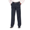 Send Gifts to Goa