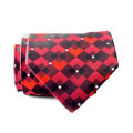 Send Gifts to Goa, Gifts to Goa