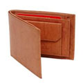 Send Gifts to Goa