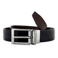 Send Gifts to Goa, Gifts to Goa