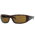Send Gifts to Goa, Anniversary Gifts to Goa