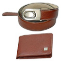 Gifts to Goa, Anniversary Gifts to Goa