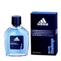 Send Gifts to Goa