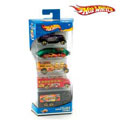 Send Gifts to Goa, Gifts to Goa