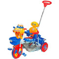 Gifts to Goa, Send Gifts to Goa