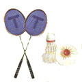Gifts to Goa, Send Kids Gifts to Goa