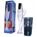 Gifts to Goa, House Warming Gifts to Goa